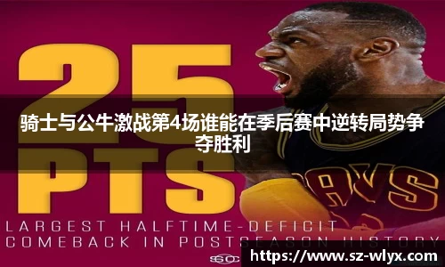 k8.com(中国区)官方网站