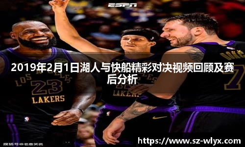 k8.com(中国区)官方网站