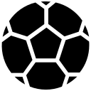 柯华旺