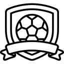 徐启舟