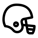 姚漫晗